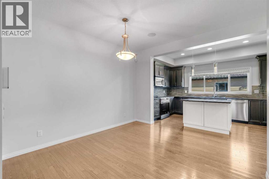 83 Copperpond Square Se, Calgary, Alberta  T2Z 0Z4 - Photo 13 - A2253353