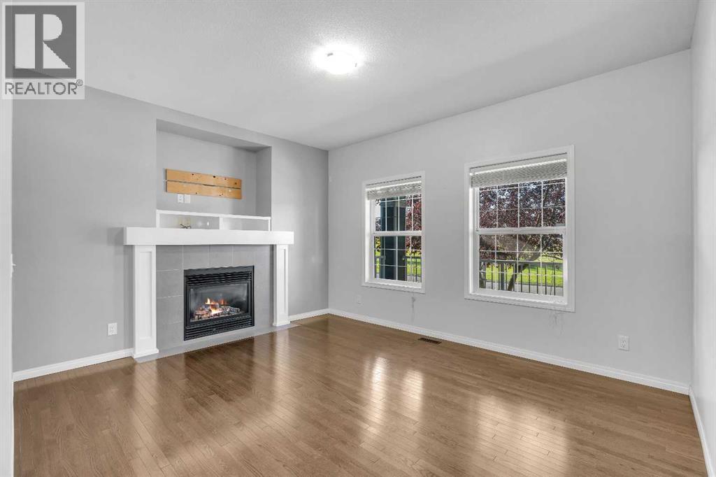 83 Copperpond Square Se, Calgary, Alberta  T2Z 0Z4 - Photo 4 - A2253353