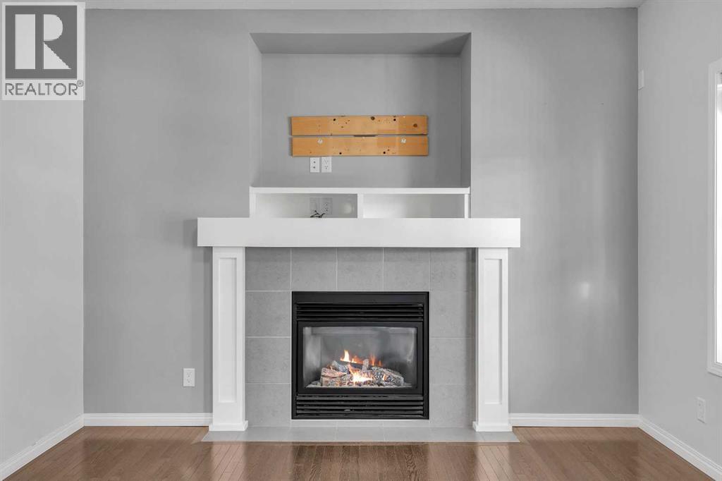 83 Copperpond Square Se, Calgary, Alberta  T2Z 0Z4 - Photo 8 - A2253353