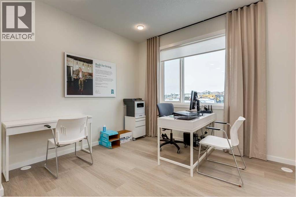 30 Starling Boulevard Nw, Calgary, Alberta  T3P 2V7 - Photo 8 - A2254725