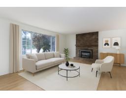 22814 88 AVENUE, Langley, British Columbia