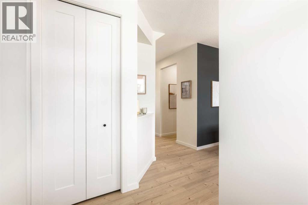 270 Sora Way Se, Calgary, Alberta  T3S 0V7 - Photo 9 - A2255588