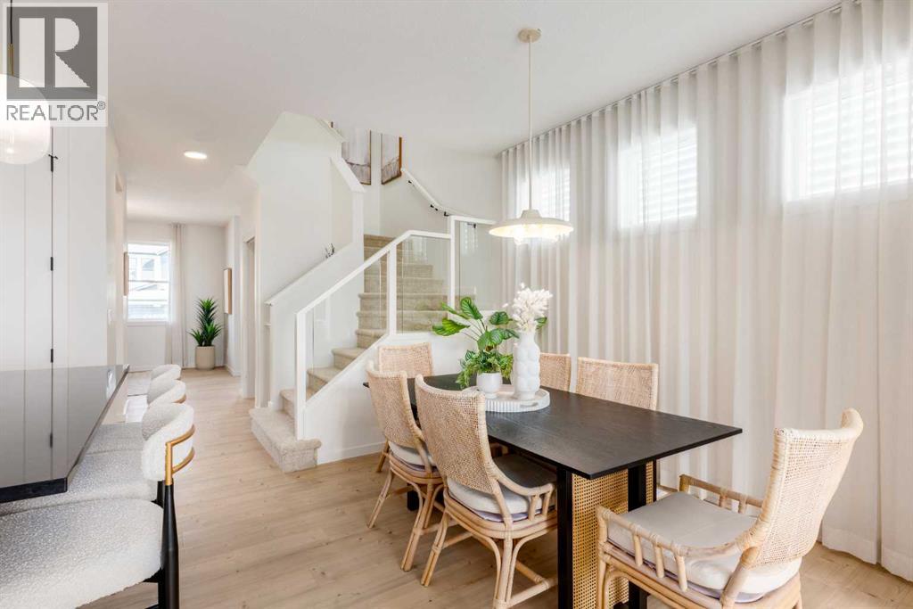 270 Sora Way Se, Calgary, Alberta  T3S 0V7 - Photo 7 - A2255588