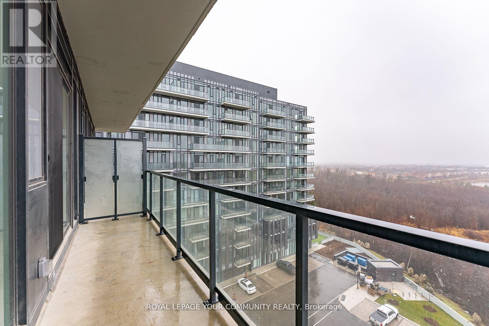 805s - 215 Veterans Drive, Brampton, Ontario L7A 5L6 - Photo 22 - W12554692