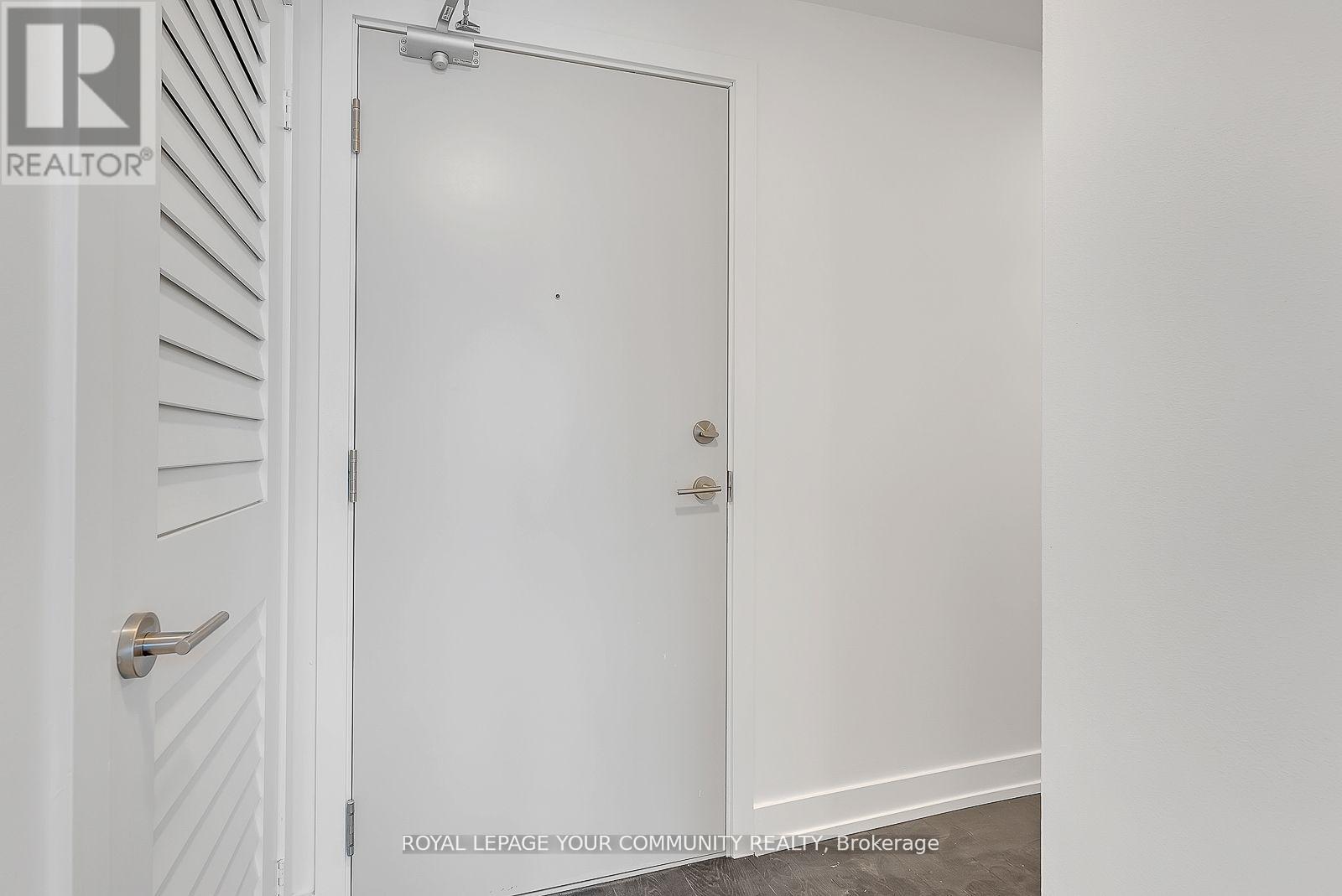 805s - 215 Veterans Drive, Brampton, Ontario L7A 5L6 - Photo 6 - W12554692