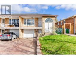 7778 BENAVON ROAD, Mississauga, Ontario