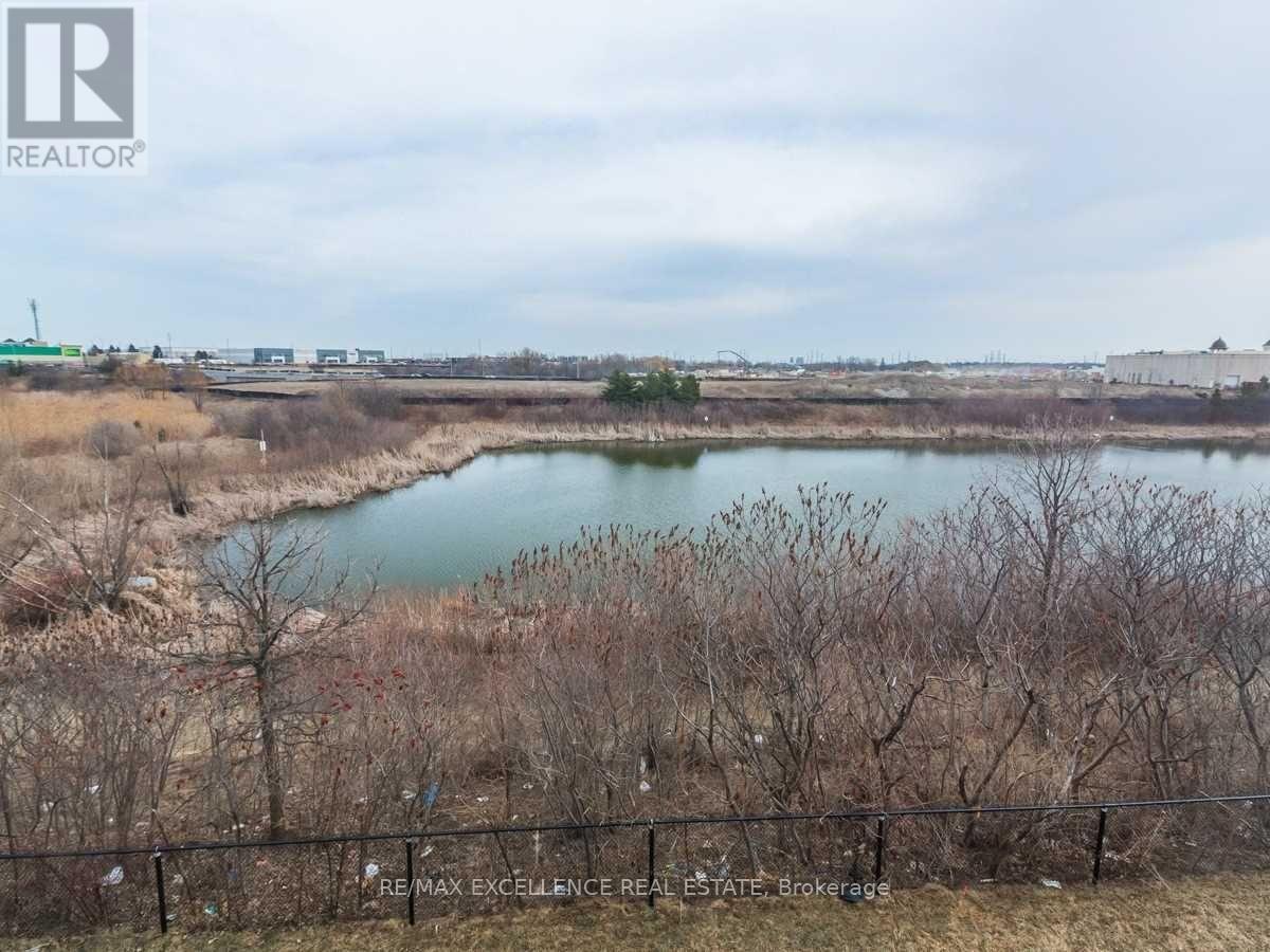 38 Davenfield Circle, Brampton, Ontario  L6P 4M2 - Photo 19 - W12554716