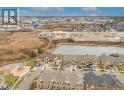 38 DAVENFIELD CIRCLE, Brampton, Ontario