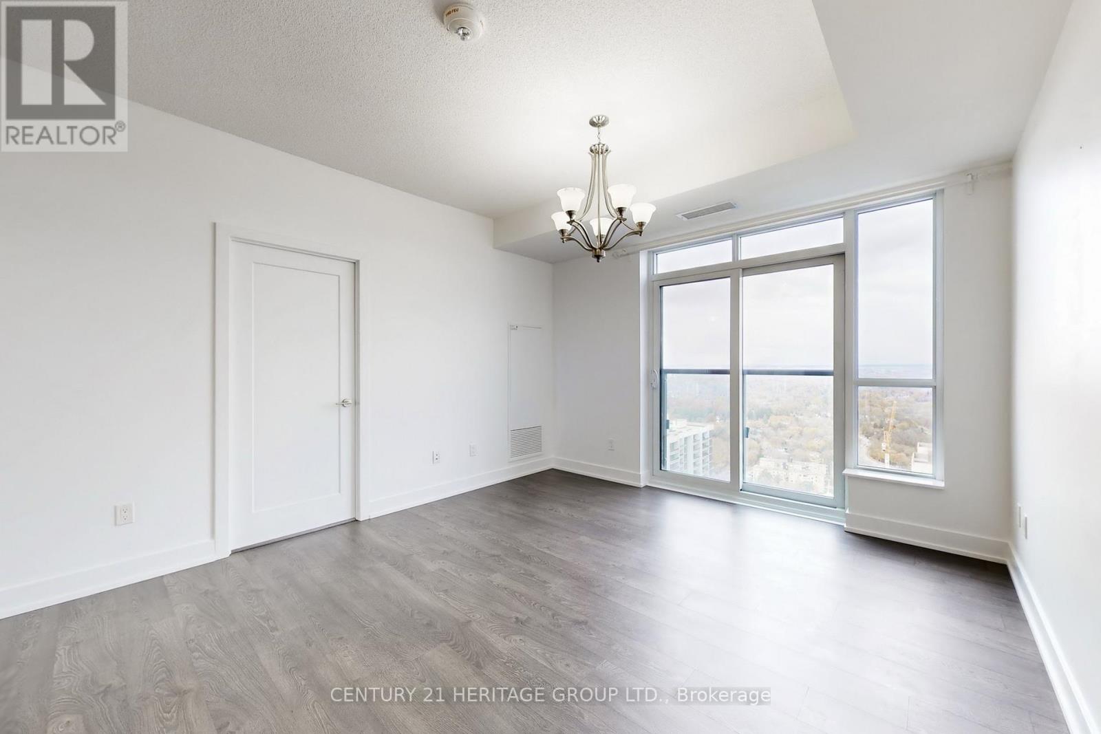 4003 - 7 Mabelle Avenue, Toronto, Ontario  M9A 0C9 - Photo 15 - W12554730