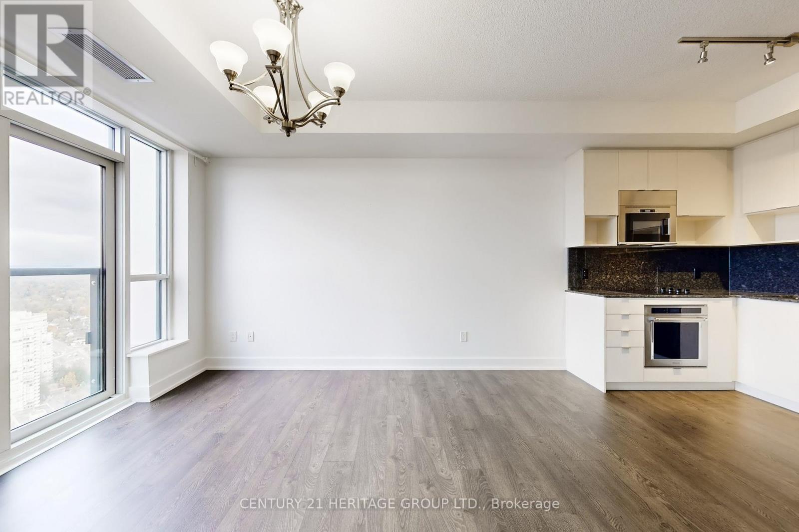 4003 - 7 Mabelle Avenue, Toronto, Ontario  M9A 0C9 - Photo 16 - W12554730