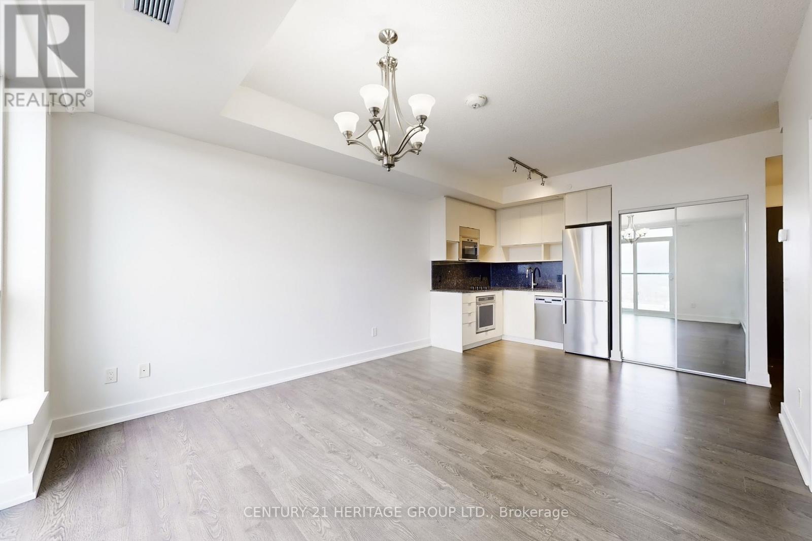 4003 - 7 Mabelle Avenue, Toronto, Ontario  M9A 0C9 - Photo 18 - W12554730