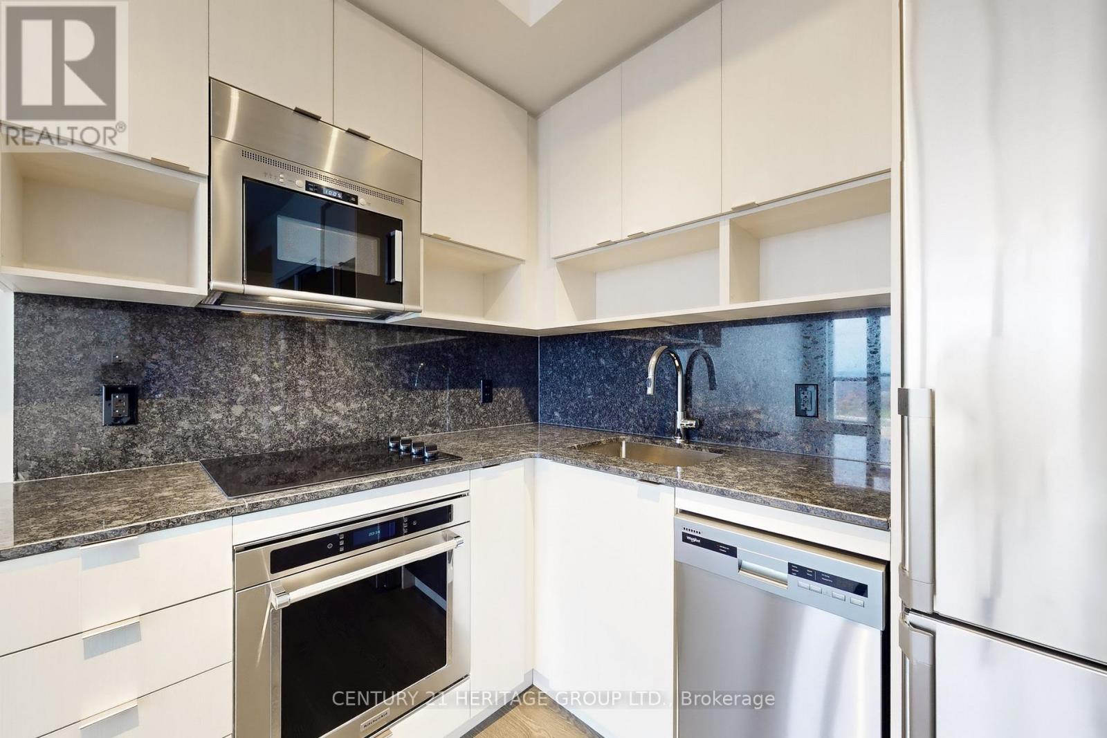 4003 - 7 Mabelle Avenue, Toronto, Ontario  M9A 0C9 - Photo 19 - W12554730