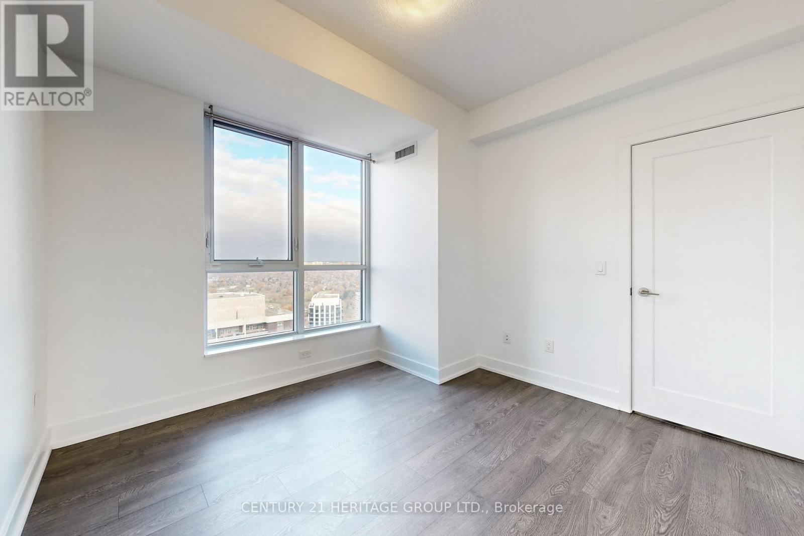 4003 - 7 Mabelle Avenue, Toronto, Ontario  M9A 0C9 - Photo 21 - W12554730