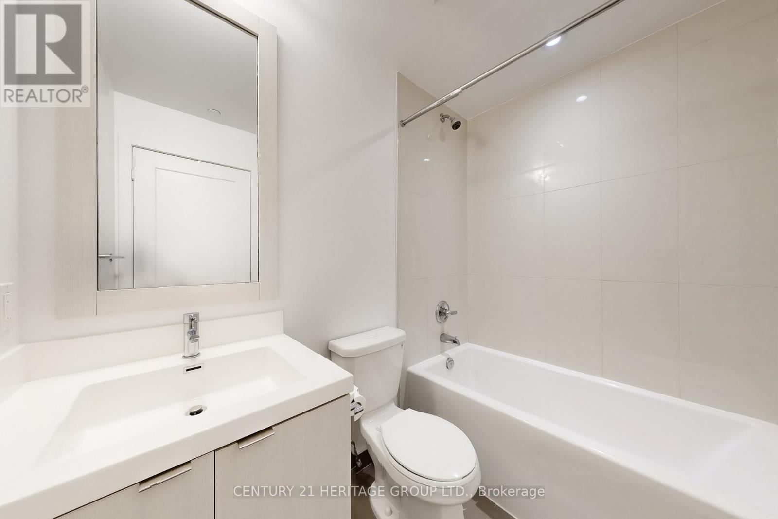 4003 - 7 Mabelle Avenue, Toronto, Ontario  M9A 0C9 - Photo 23 - W12554730