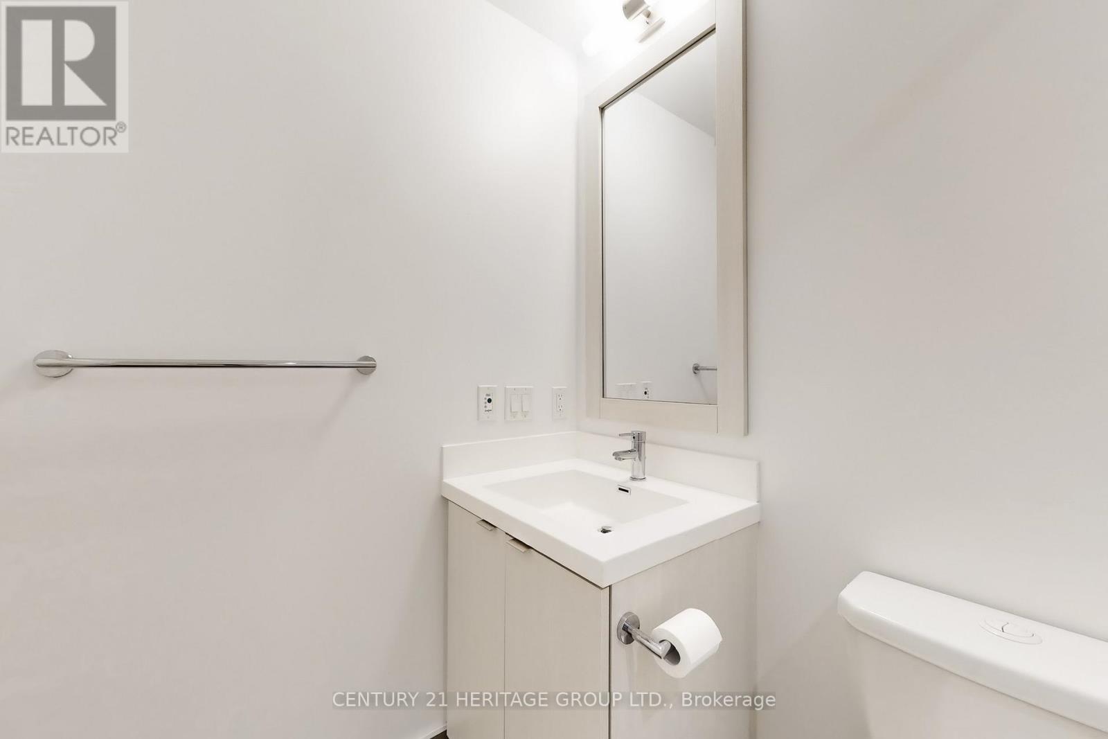 4003 - 7 Mabelle Avenue, Toronto, Ontario  M9A 0C9 - Photo 24 - W12554730