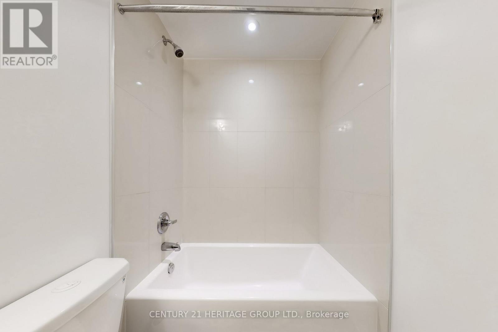 4003 - 7 Mabelle Avenue, Toronto, Ontario  M9A 0C9 - Photo 25 - W12554730