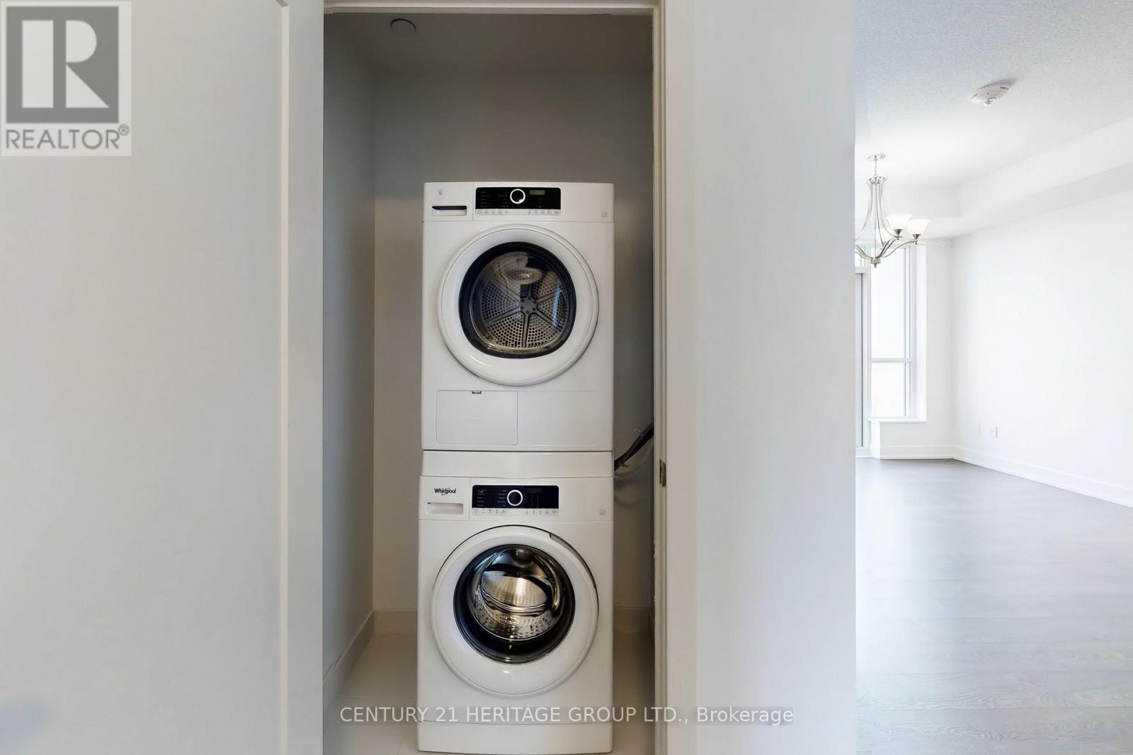 4003 - 7 Mabelle Avenue, Toronto, Ontario  M9A 0C9 - Photo 26 - W12554730