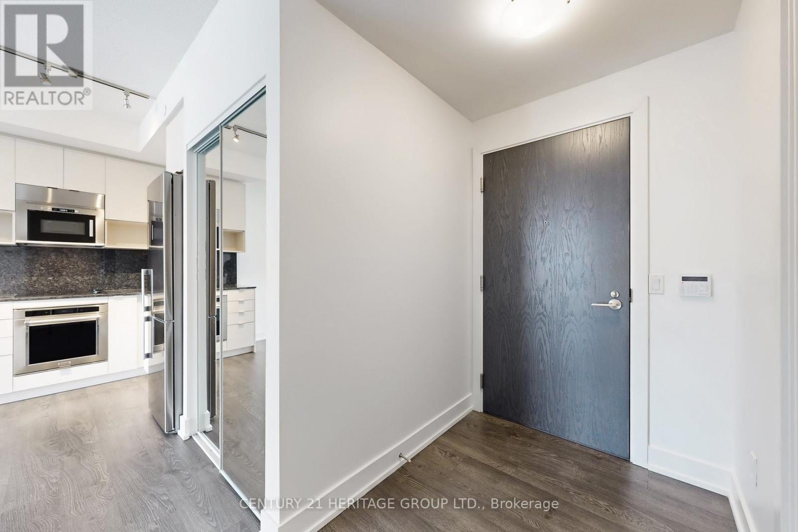 4003 - 7 Mabelle Avenue, Toronto, Ontario  M9A 0C9 - Photo 28 - W12554730