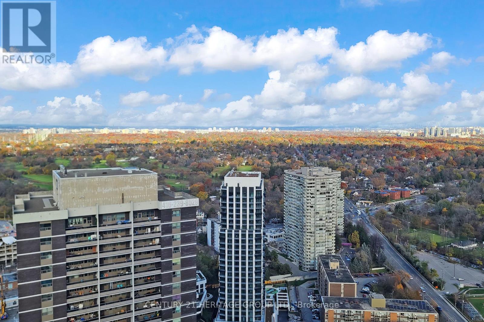 4003 - 7 Mabelle Avenue, Toronto, Ontario  M9A 0C9 - Photo 29 - W12554730