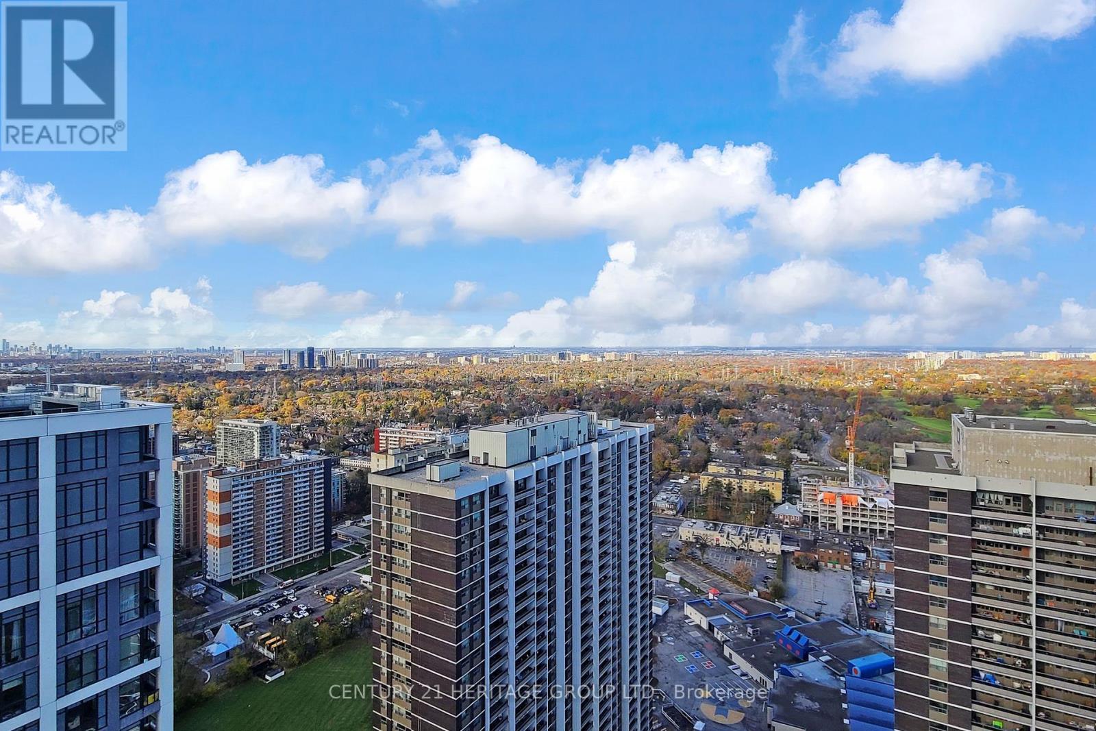 4003 - 7 Mabelle Avenue, Toronto, Ontario  M9A 0C9 - Photo 30 - W12554730