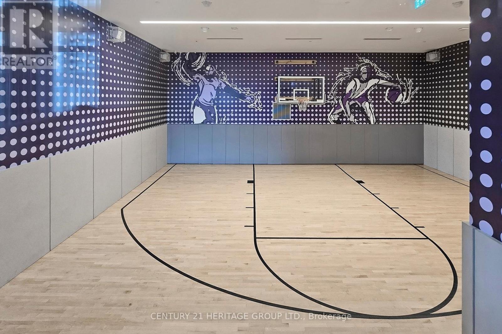 4003 - 7 Mabelle Avenue, Toronto, Ontario  M9A 0C9 - Photo 33 - W12554730