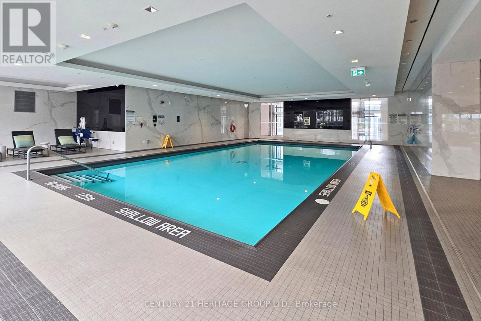 4003 - 7 Mabelle Avenue, Toronto, Ontario  M9A 0C9 - Photo 34 - W12554730