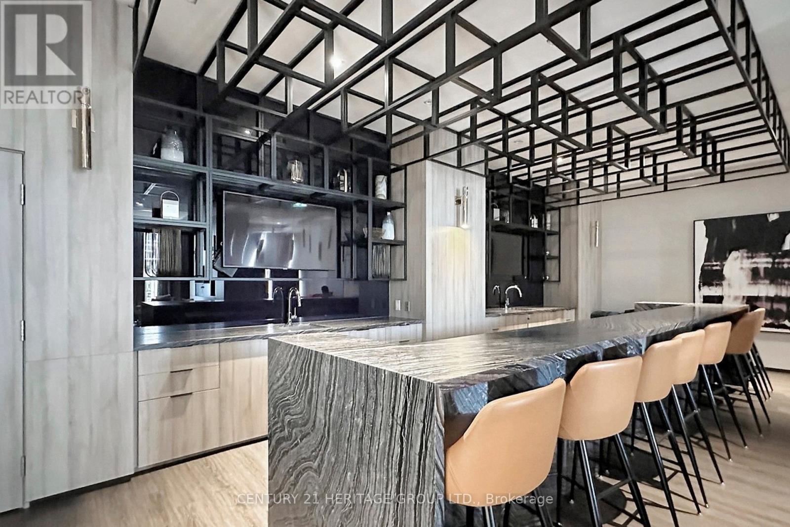 4003 - 7 Mabelle Avenue, Toronto, Ontario  M9A 0C9 - Photo 38 - W12554730