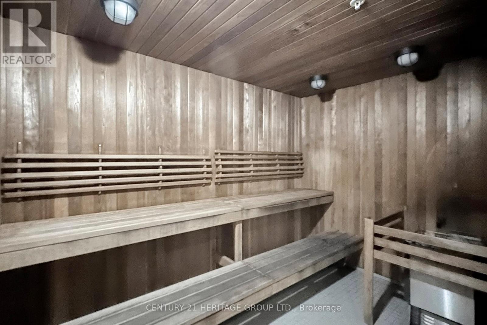 4003 - 7 Mabelle Avenue, Toronto, Ontario  M9A 0C9 - Photo 41 - W12554730