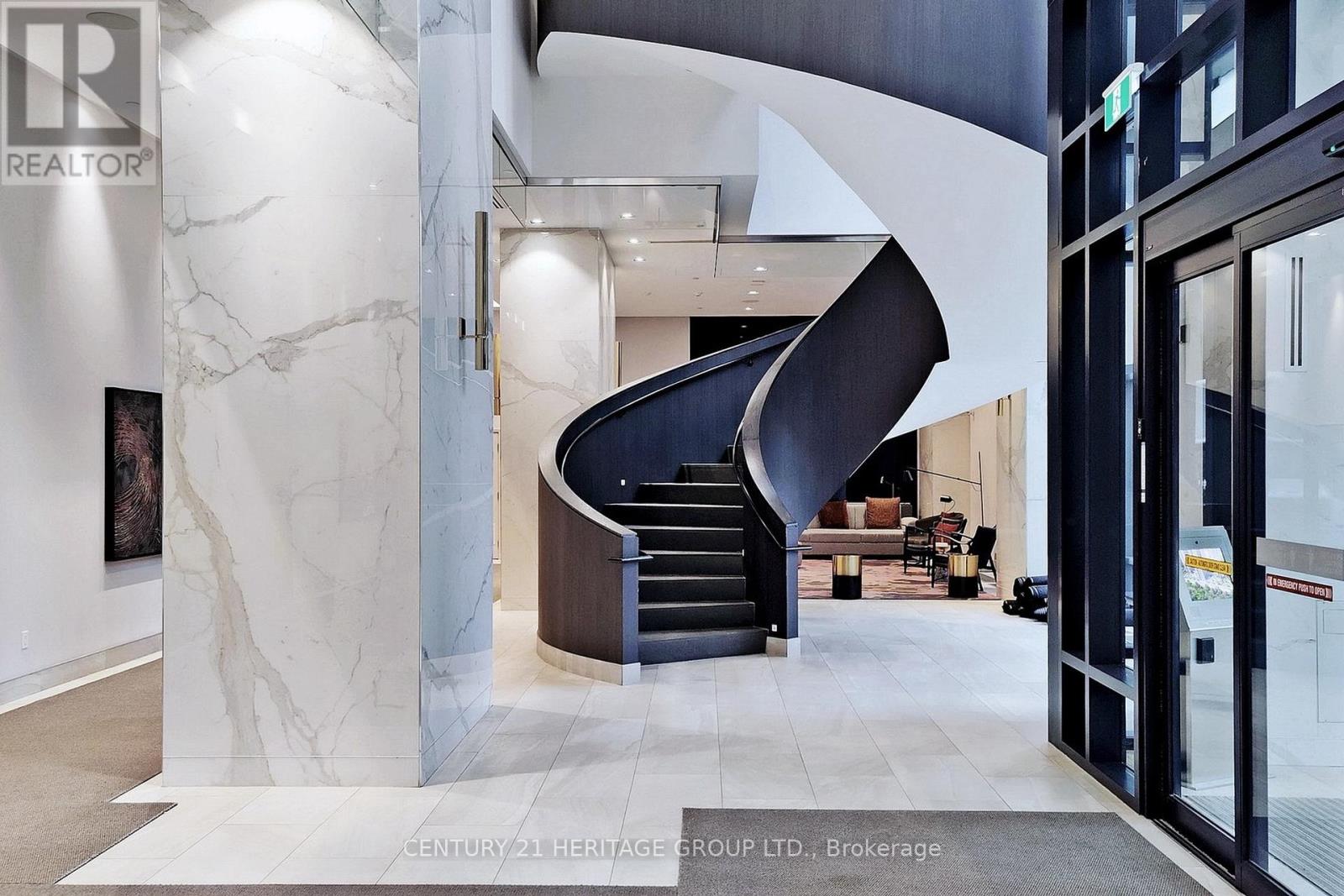 4003 - 7 Mabelle Avenue, Toronto, Ontario  M9A 0C9 - Photo 8 - W12554730