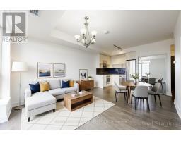 4003 - 7 MABELLE AVENUE