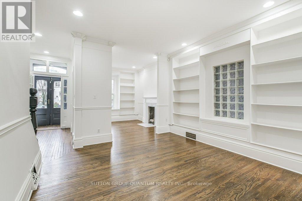 60 Gwynne Avenue, Toronto, Ontario  M6K 2C4 - Photo 5 - W12554732