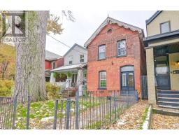 60 GWYNNE AVENUE, Toronto, Ontario