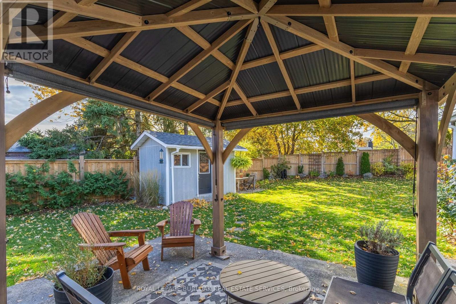 Lower - 2112 Amesbury Crescent, Burlington, Ontario  L7P 1Z8 - Photo 14 - W12554754