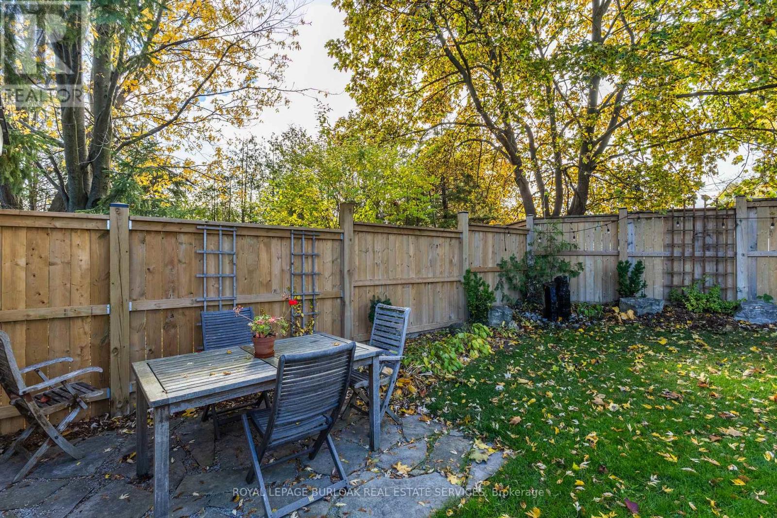 Lower - 2112 Amesbury Crescent, Burlington, Ontario  L7P 1Z8 - Photo 17 - W12554754