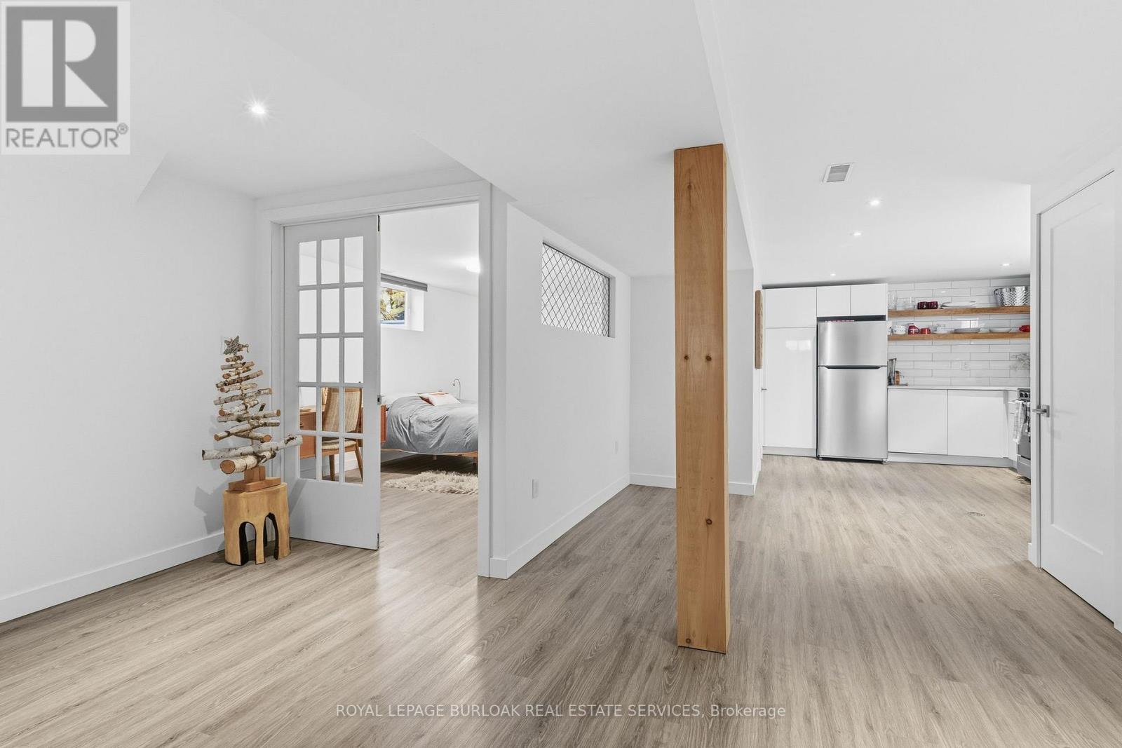 Lower - 2112 Amesbury Crescent, Burlington, Ontario  L7P 1Z8 - Photo 5 - W12554754