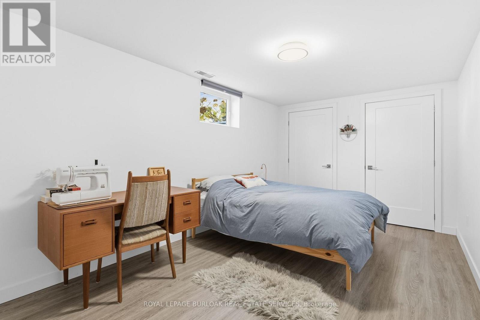 Lower - 2112 Amesbury Crescent, Burlington, Ontario  L7P 1Z8 - Photo 9 - W12554754