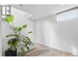 LOWER - 2112 AMESBURY CRESCENT, Burlington, Ontario