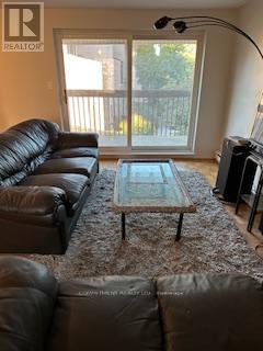 277 - 3060 CONSTITUTION BOULEVARD, Mississauga, Ontario