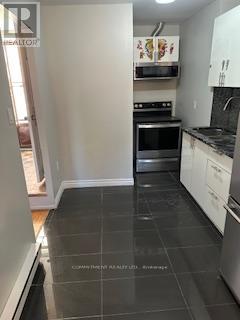 277 - 3060 Constitution Boulevard, Mississauga, Ontario  L4Y 3X8 - Photo 11 - W12554776