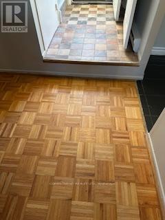 277 - 3060 Constitution Boulevard, Mississauga, Ontario  L4Y 3X8 - Photo 14 - W12554776