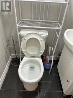 277 - 3060 Constitution Boulevard, Mississauga, Ontario  L4Y 3X8 - Photo 15 - W12554776