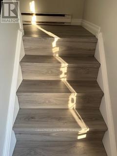 277 - 3060 Constitution Boulevard, Mississauga, Ontario  L4Y 3X8 - Photo 17 - W12554776