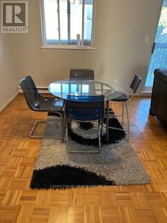 277 - 3060 Constitution Boulevard, Mississauga, Ontario  L4Y 3X8 - Photo 2 - W12554776