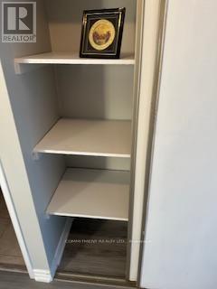 277 - 3060 Constitution Boulevard, Mississauga, Ontario  L4Y 3X8 - Photo 22 - W12554776