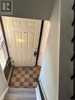 277 - 3060 Constitution Boulevard, Mississauga, Ontario  L4Y 3X8 - Photo 26 - W12554776