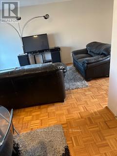 277 - 3060 Constitution Boulevard, Mississauga, Ontario  L4Y 3X8 - Photo 4 - W12554776