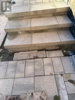 277 - 3060 Constitution Boulevard, Mississauga, Ontario  L4Y 3X8 - Photo 5 - W12554776