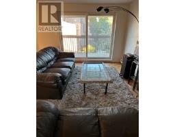 277 - 3060 CONSTITUTION BOULEVARD, Mississauga, Ontario