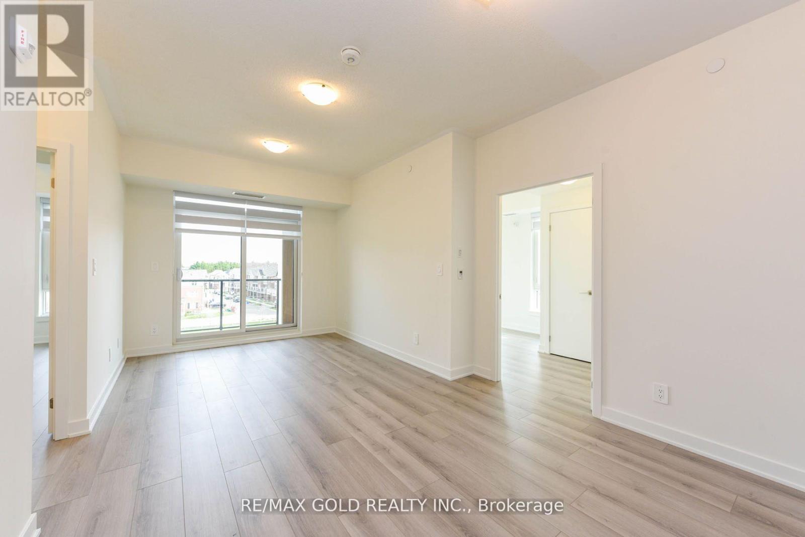 407 - 1440 Clarriage Court, Milton, Ontario  L9E 1B3 - Photo 12 - W12554806