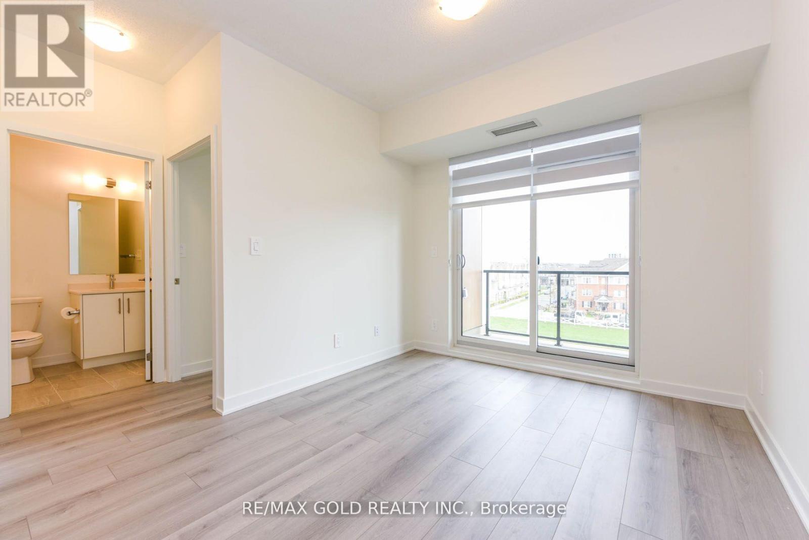 407 - 1440 Clarriage Court, Milton, Ontario  L9E 1B3 - Photo 14 - W12554806